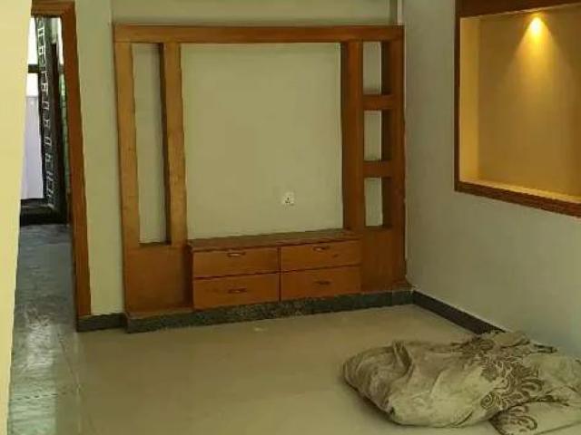 House for rent in پاکستان ٹاؤن, بحریہ ٹاؤن