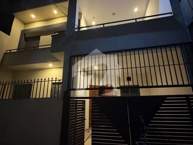 House for rent in اسلام آباد, زون 1
