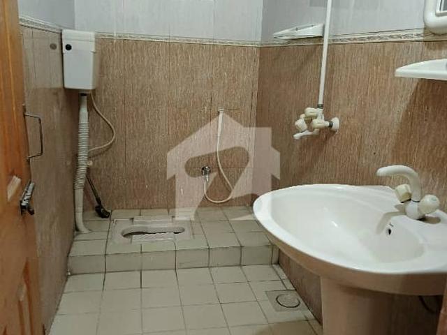 House for rent in Rawalpindi, Islamabad Capital Territory