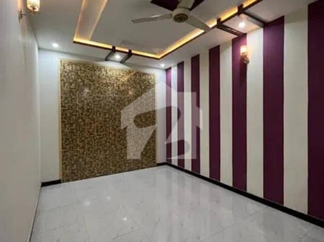House for rent in Rawalpindi, Islamabad Capital Territory
