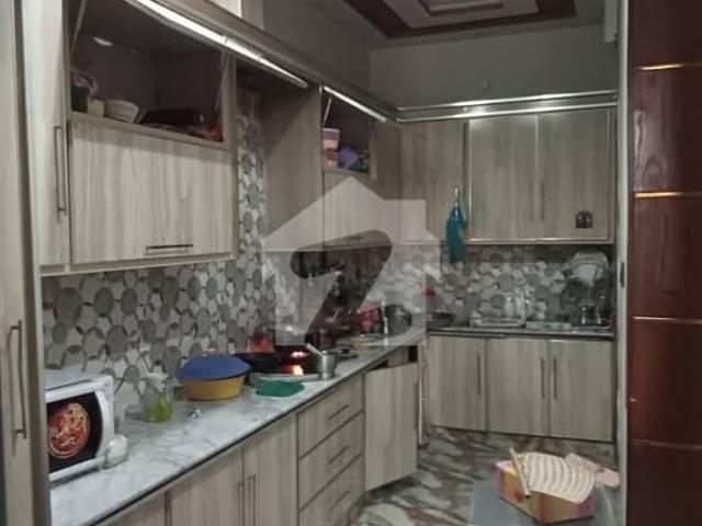 House for rent in Rawalpindi, Islamabad Capital Territory