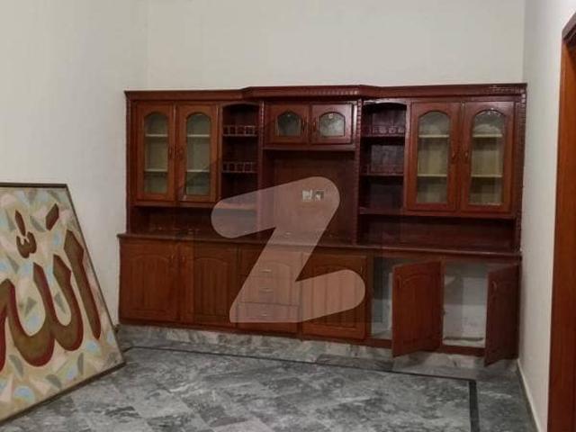 House for rent in Rawalpindi, Islamabad Capital Territory
