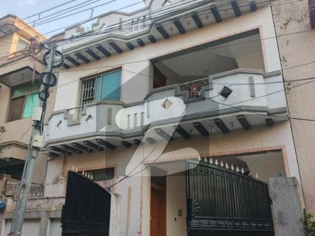 House for rent in Rawalpindi, Islamabad Capital Territory