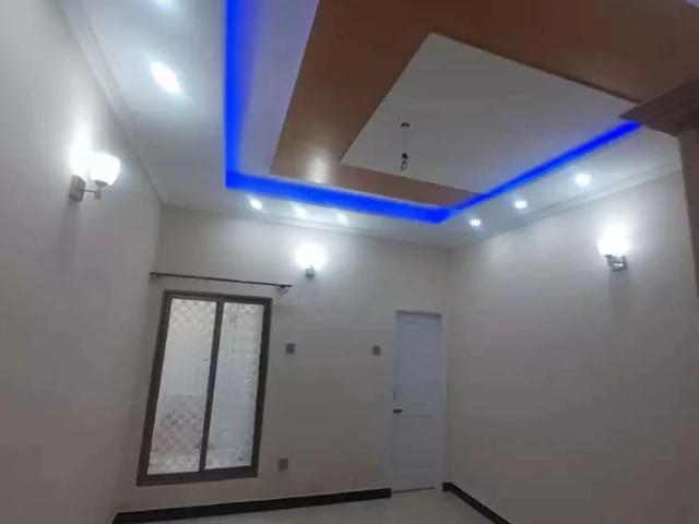 House for rent in تحصیل پشاور شہر, پشاور ڈویژن
