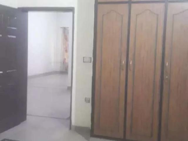 House for rent in Rawalpindi, Islamabad Capital Territory