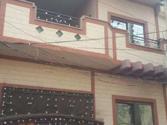House for rent in Rawalpindi, Islamabad Capital Territory