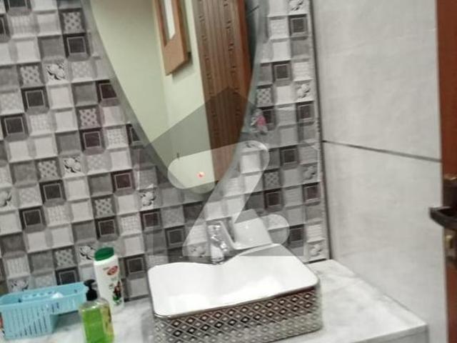 House for rent in Rawalpindi, Islamabad Capital Territory