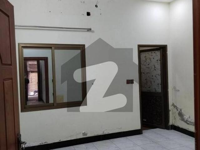 House for rent in Sialkot, Islamabad Capital Territory