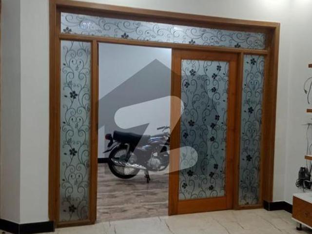 House for rent in Faisalabad, Punjab