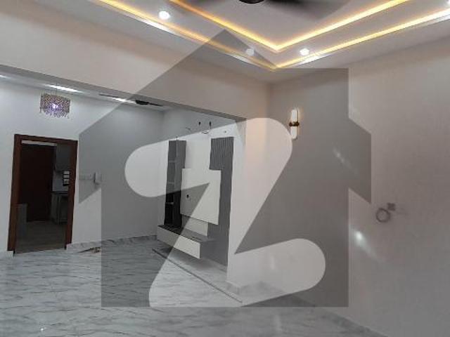 House for rent in Sialkot, Islamabad Capital Territory