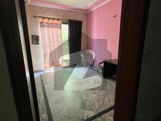 House for rent in Rawalpindi, Islamabad Capital Territory