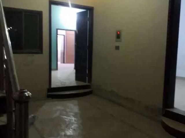 House for rent in Bahawalpur, Islamabad Capital Territory