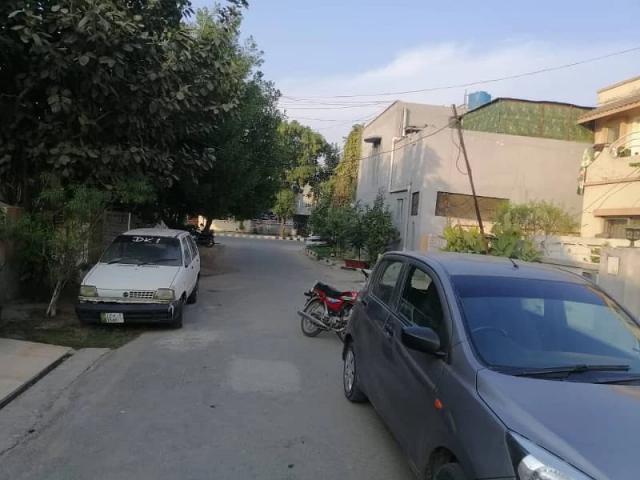 House for rent in Rawalpindi, Islamabad Capital Territory