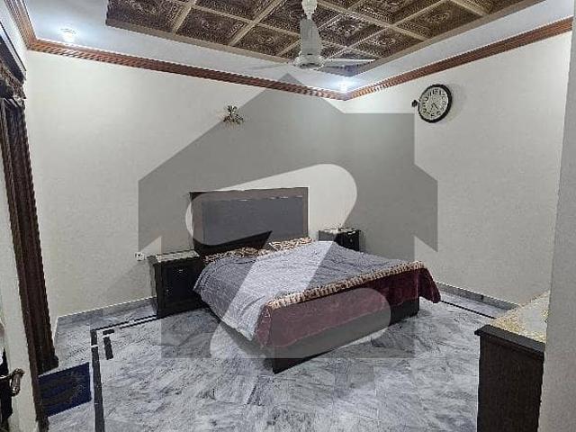House for rent in Faisalabad, Islamabad Capital Territory