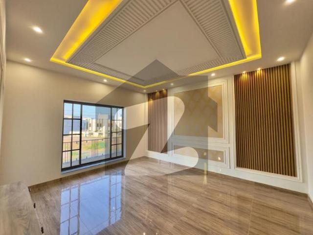 House for rent in Multan