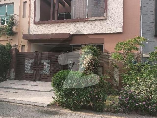 House for rent in Rawalpindi, Islamabad Capital Territory