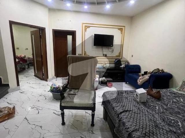 House for rent in Multan, Islamabad Capital Territory