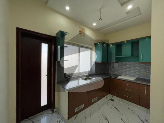 House for rent in Multan, Islamabad Capital Territory