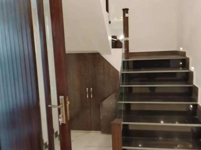 House for rent in Faisalabad, Islamabad Capital Territory