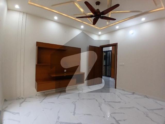 House for rent in Faisalabad, Islamabad Capital Territory