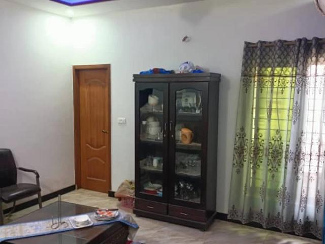 House for rent in Multan, Islamabad Capital Territory