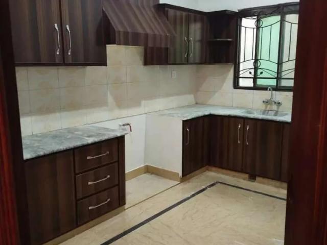 House for rent in Rawalpindi, Islamabad Capital Territory
