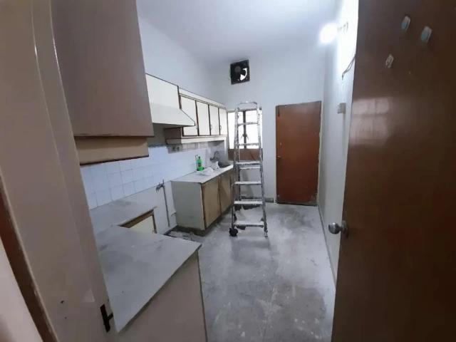 House for rent in Rawalpindi, Islamabad Capital Territory