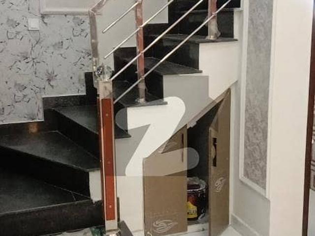 House for rent in Rawalpindi, Islamabad Capital Territory
