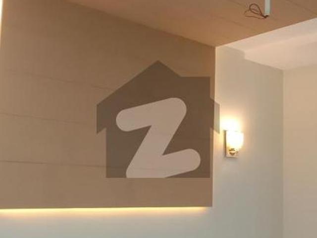 House for rent in Rawalpindi, Islamabad Capital Territory