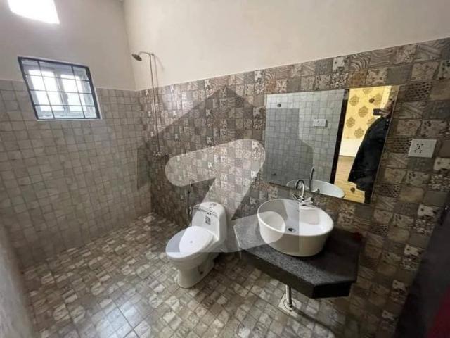 House for rent in Multan, Islamabad Capital Territory