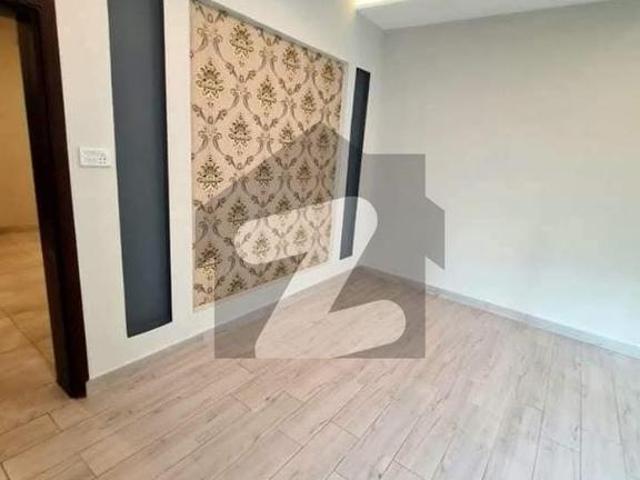 House for rent in ملتان, ملتان ڈویژن