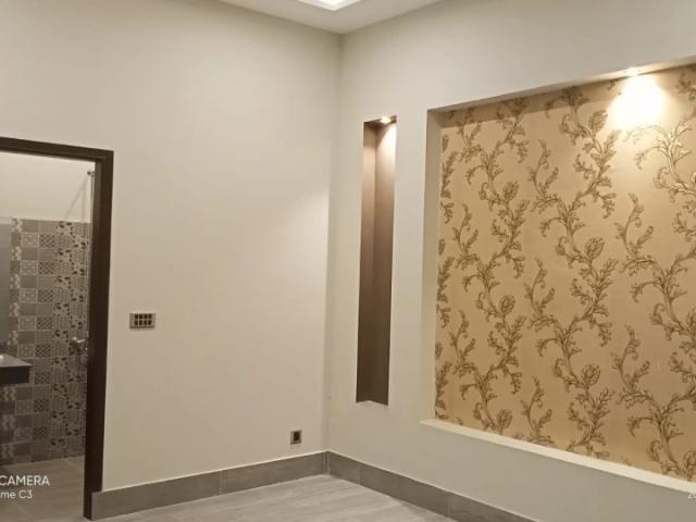 House for rent in Multan, Islamabad Capital Territory