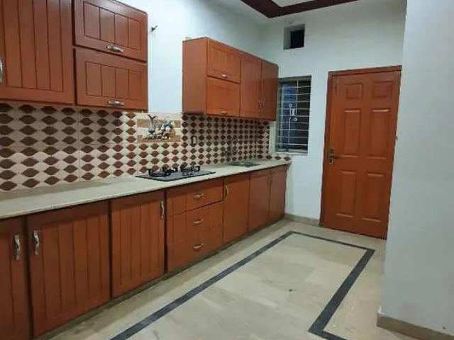 House for rent in Rawalpindi, Islamabad Capital Territory