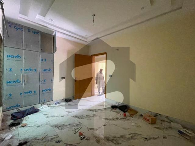 House for rent in Multan, Islamabad Capital Territory