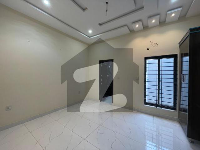 House for rent in Multan, Islamabad Capital Territory