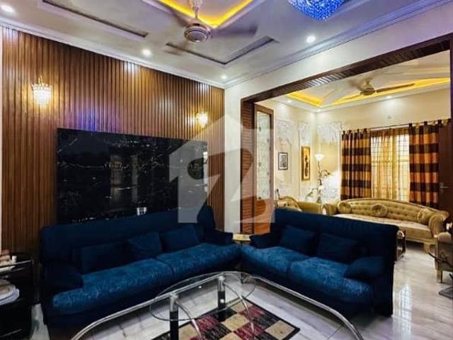 House for rent in Multan, Islamabad Capital Territory