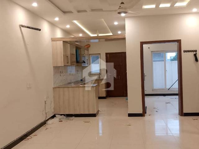 House for rent in Islamabad