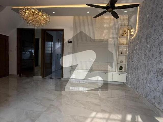 House for rent in Rawalpindi, Islamabad Capital Territory