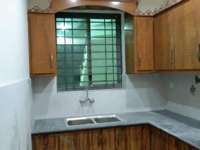 House for rent in Islamabad