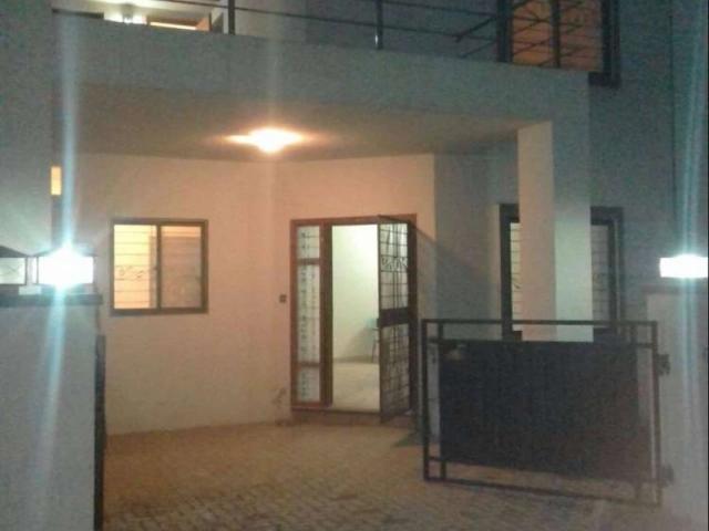 House for rent in Rawalpindi, Islamabad Capital Territory