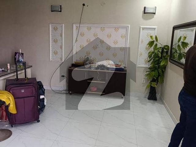 House for rent in Rawalpindi, Islamabad Capital Territory
