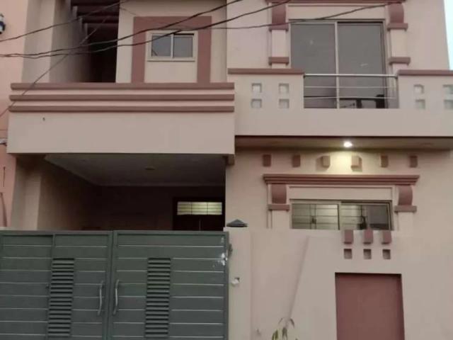 House for rent in Rawalpindi, Islamabad Capital Territory