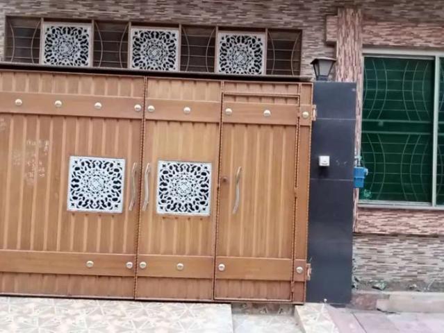 House for rent in Rawalpindi, Islamabad Capital Territory