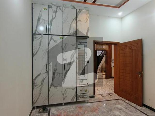 House for rent in Rawalpindi, Islamabad Capital Territory