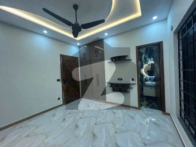 House for rent in Islamabad