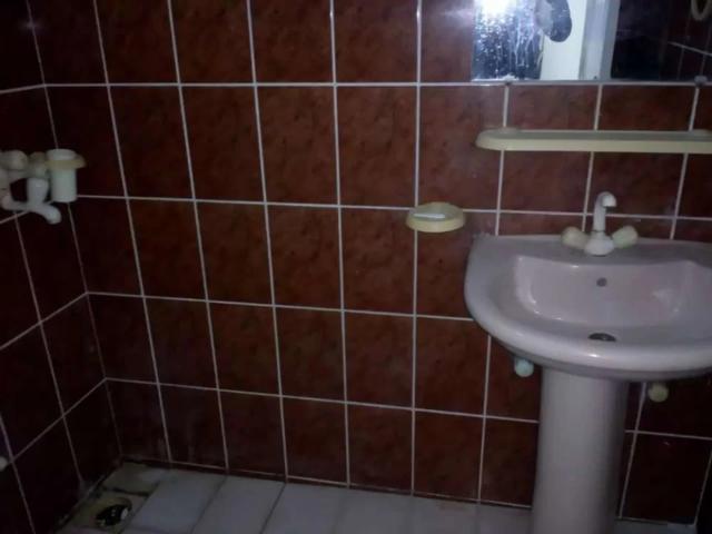 House for rent in Rawalpindi, Islamabad Capital Territory
