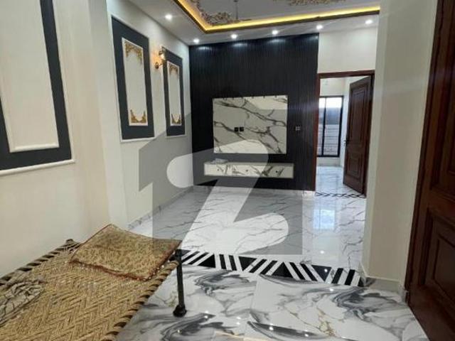 House for rent in Rawalpindi, Islamabad Capital Territory