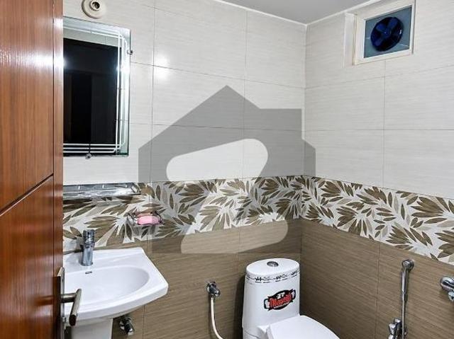 House for rent in واہ, راولپنڈی ڈویژن