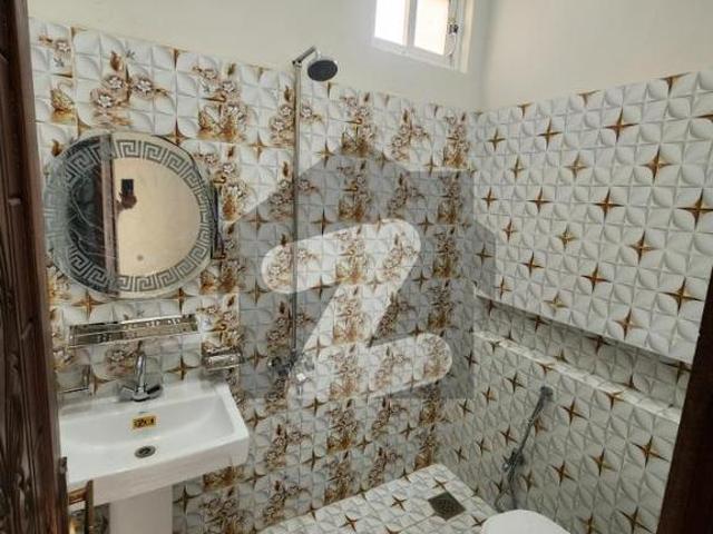 House for rent in Rawalpindi, Islamabad Capital Territory