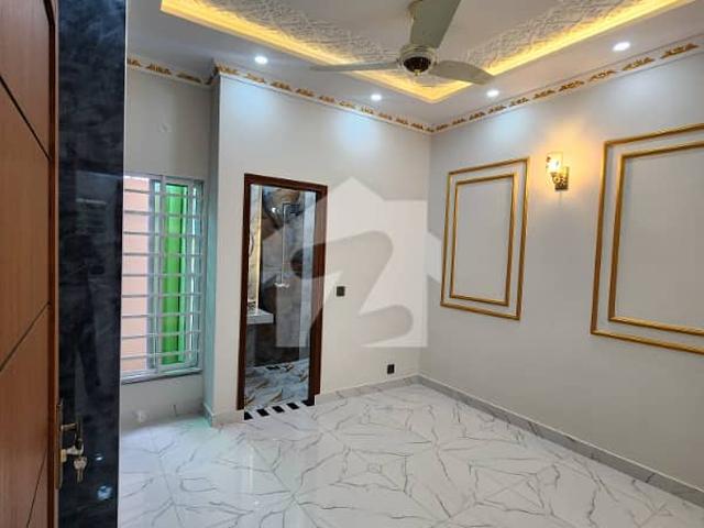 House for rent in Rawalpindi, Islamabad Capital Territory